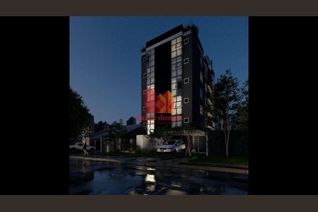 12_photo/94dcef8e07.307376dbfc2a346b-ATLAS-884be4f7-a09e-4c50-958c-e3794fb0fac6.jpg de apartamento à venda com 3 quartos, 77m² em Estância Pinhais, Pinhais