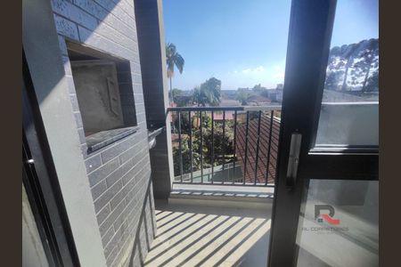 1_photo/94dcef8e07.4c7bc6bd8dd82cb1-ATLAS-02ee556b-71fe-4668-a57b-cc4a01a1d9ed.jpg de apartamento à venda com 3 quartos, 77m² em Estância Pinhais, Pinhais