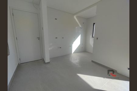 2_photo/94dcef8e07.4c7bc6bd8dd82cb1-ATLAS-04eb0434-d001-4ed1-8cbc-b5859ded9e9f.jpg de apartamento à venda com 3 quartos, 77m² em Estância Pinhais, Pinhais