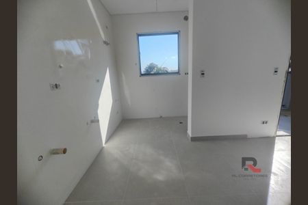 3_photo/94dcef8e07.4c7bc6bd8dd82cb1-ATLAS-12abd111-851a-4c3d-bda8-eb290be55fb3.jpg de apartamento à venda com 3 quartos, 77m² em Estância Pinhais, Pinhais