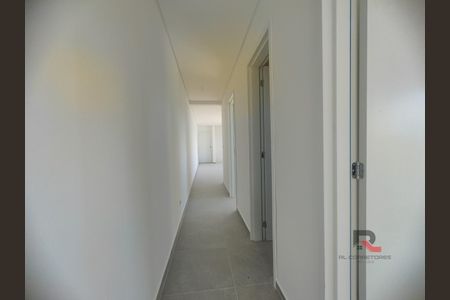 4_photo/94dcef8e07.4c7bc6bd8dd82cb1-ATLAS-14b7dbbd-5700-4b51-9d24-4b08504773c4.jpg de apartamento à venda com 3 quartos, 77m² em Estância Pinhais, Pinhais