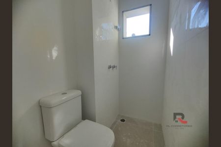 5_photo/94dcef8e07.4c7bc6bd8dd82cb1-ATLAS-1785d25c-5162-4166-b0f5-24d19f4c28cb.jpg de apartamento à venda com 3 quartos, 77m² em Estância Pinhais, Pinhais