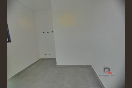 6_photo/94dcef8e07.4c7bc6bd8dd82cb1-ATLAS-235d9f57-14d6-438b-abc2-e52efda51836.jpg de apartamento à venda com 3 quartos, 77m² em Estância Pinhais, Pinhais