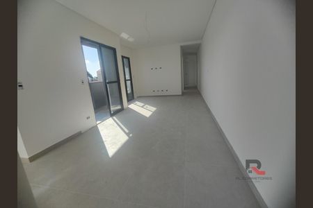 7_photo/94dcef8e07.4c7bc6bd8dd82cb1-ATLAS-28ab8d6b-2dba-4f7a-94cd-f918157ed618.jpg de apartamento à venda com 3 quartos, 77m² em Estância Pinhais, Pinhais