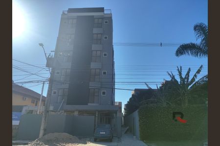 8_photo/94dcef8e07.4c7bc6bd8dd82cb1-ATLAS-2c9adafa-b85c-4056-8dee-a34dea75c8f6.jpg de apartamento à venda com 3 quartos, 77m² em Estância Pinhais, Pinhais