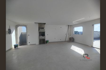 9_photo/94dcef8e07.4c7bc6bd8dd82cb1-ATLAS-2d86542a-4705-455f-87f4-628472b9975a.jpg de apartamento à venda com 3 quartos, 77m² em Estância Pinhais, Pinhais