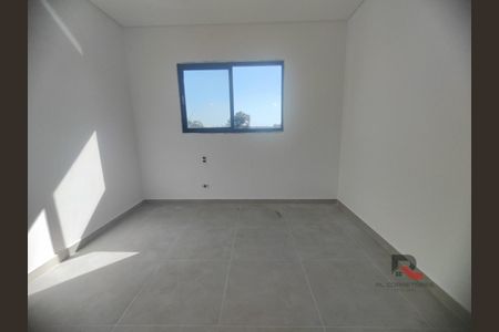 11_photo/94dcef8e07.4c7bc6bd8dd82cb1-ATLAS-3d68d0db-305d-4ae0-973c-d5175cf98ff8.jpg de apartamento à venda com 3 quartos, 77m² em Estância Pinhais, Pinhais