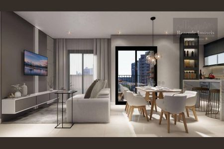 3_photo/94dcef8e07.f90487352ec1cd4c-ATLAS-2585c1af-86a6-4f25-964d-52295daa49d2.jpg de apartamento à venda com 3 quartos, 77m² em Estância Pinhais, Pinhais