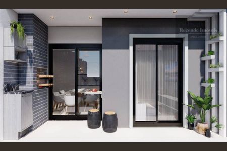 4_photo/94dcef8e07.f90487352ec1cd4c-ATLAS-28fd68b8-664f-4d36-895e-1eef73dfe1e0.jpg de apartamento à venda com 3 quartos, 77m² em Estância Pinhais, Pinhais