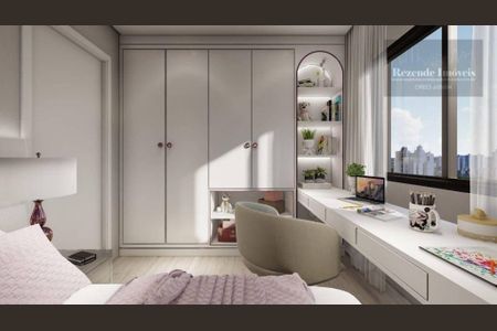 5_photo/94dcef8e07.f90487352ec1cd4c-ATLAS-3ad3dd99-373f-4e5f-9d20-ab9acac914df.jpg de apartamento à venda com 3 quartos, 77m² em Estância Pinhais, Pinhais