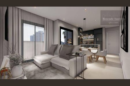 6_photo/94dcef8e07.f90487352ec1cd4c-ATLAS-4865bf3a-9e65-4155-ac1b-37f3aed0519b.jpg de apartamento à venda com 3 quartos, 77m² em Estância Pinhais, Pinhais