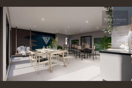 11_photo/94dcef8e07.f90487352ec1cd4c-ATLAS-9fda46fc-282d-4e08-ac39-00ea701155f9.jpg de apartamento à venda com 3 quartos, 77m² em Estância Pinhais, Pinhais