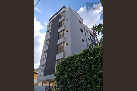 12_photo/94dcef8e07.f90487352ec1cd4c-ATLAS-a2a07cbb-2872-4d39-934a-545408c53e56.jpg de apartamento à venda com 3 quartos, 77m² em Estância Pinhais, Pinhais