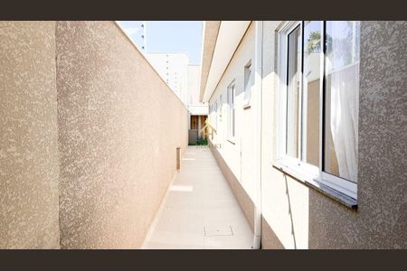 23_photo/94dcef8ea7.6fa24c30896ad7dc-ATLAS-205c17c4-bf73-4412-bcd8-bdfc2d84be36.jpg de casa à venda com 4 quartos, 220m² em Estância Pinhais, Pinhais