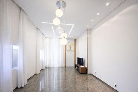 4_photo/94dcef8ea7.6fa24c30896ad7dc-ATLAS-2115af58-af4b-4c30-b384-0a11c25ae112.jpg de casa à venda com 4 quartos, 220m² em Estância Pinhais, Pinhais