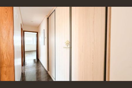 18_photo/94dcef8ea7.6fa24c30896ad7dc-ATLAS-26a31ef0-919d-43ae-98b6-7d7d6ebf7723.jpg de casa à venda com 4 quartos, 220m² em Estância Pinhais, Pinhais