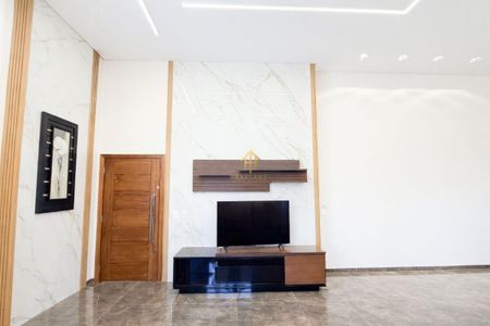 3_photo/94dcef8ea7.6fa24c30896ad7dc-ATLAS-26d3f35f-1e0e-4944-9c38-47beb59d89d0.jpg de casa à venda com 4 quartos, 220m² em Estância Pinhais, Pinhais