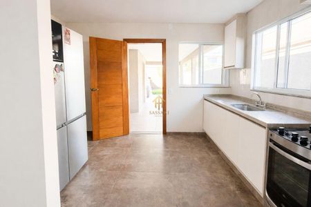 6_photo/94dcef8ea7.6fa24c30896ad7dc-ATLAS-2fb0e041-8b0b-4750-9ff3-072ace6c2a0d.jpg de casa à venda com 4 quartos, 220m² em Estância Pinhais, Pinhais