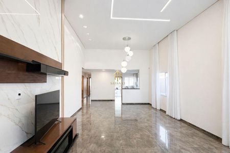 2_photo/94dcef8ea7.6fa24c30896ad7dc-ATLAS-46078e67-556c-4fec-ac73-5f5a67ad3185.jpg de casa à venda com 4 quartos, 220m² em Estância Pinhais, Pinhais