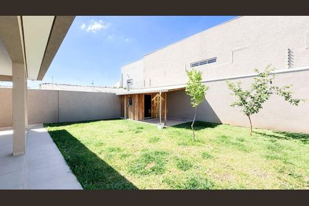 9_photo/94dcef8ea7.6fa24c30896ad7dc-ATLAS-5585fd20-eb28-4c48-8e10-66534e1586e9.jpg de casa à venda com 4 quartos, 220m² em Estância Pinhais, Pinhais