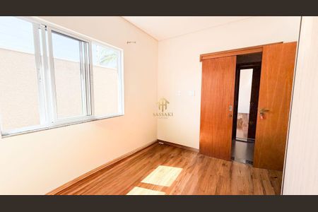 13_photo/94dcef8ea7.6fa24c30896ad7dc-ATLAS-5c04e63e-90a8-4156-9eb6-5ba2005c8e32.jpg de casa à venda com 4 quartos, 220m² em Estância Pinhais, Pinhais