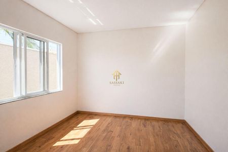 17_photo/94dcef8ea7.6fa24c30896ad7dc-ATLAS-5ec6d85a-f332-40f8-a9c6-377a178e99af.jpg de casa à venda com 4 quartos, 220m² em Estância Pinhais, Pinhais