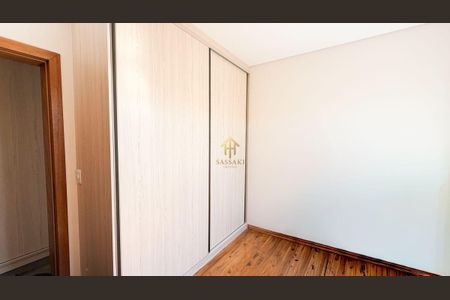 14_photo/94dcef8ea7.6fa24c30896ad7dc-ATLAS-6dbe7e6e-41b9-4359-bb99-e24ee4f5ae82.jpg de casa à venda com 4 quartos, 220m² em Estância Pinhais, Pinhais