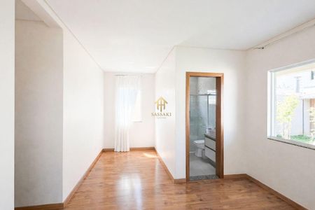 20_photo/94dcef8ea7.6fa24c30896ad7dc-ATLAS-7208a331-9043-4839-83f7-8332de7f8ca9.jpg de casa à venda com 4 quartos, 220m² em Estância Pinhais, Pinhais