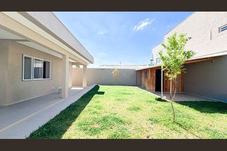 8_photo/94dcef8ea7.6fa24c30896ad7dc-ATLAS-7bdb8de7-a408-4814-bcc6-dde31db687bd.jpg de casa à venda com 4 quartos, 220m² em Estância Pinhais, Pinhais