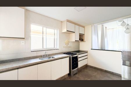 5_photo/94dcef8ea7.6fa24c30896ad7dc-ATLAS-962dae63-9d11-4a45-b2a3-9bf646b84f60.jpg de casa à venda com 4 quartos, 220m² em Estância Pinhais, Pinhais