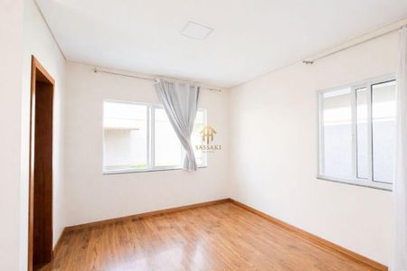 19_photo/94dcef8ea7.6fa24c30896ad7dc-ATLAS-c9a5ce1b-da6a-447f-9aa5-2da1bdcbf217.jpg de casa à venda com 4 quartos, 220m² em Estância Pinhais, Pinhais