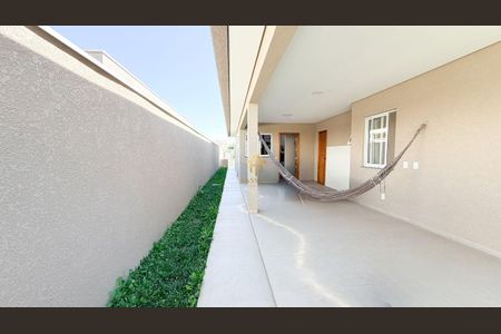 7_photo/94dcef8ea7.6fa24c30896ad7dc-ATLAS-cdedae73-ecba-4b41-87e4-d58b33e9869e.jpg de casa à venda com 4 quartos, 220m² em Estância Pinhais, Pinhais