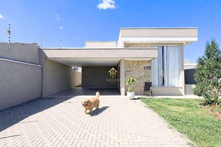 22_photo/94dcef8ea7.6fa24c30896ad7dc-ATLAS-df97b375-d0bf-4134-ad79-fcf8da38c2c4.jpg de casa à venda com 4 quartos, 220m² em Estância Pinhais, Pinhais