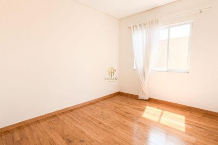 10_photo/94dcef8ea7.6fa24c30896ad7dc-ATLAS-f1e3a9cb-1a4e-43a1-b923-2a797b17d46e.jpg de casa à venda com 4 quartos, 220m² em Estância Pinhais, Pinhais