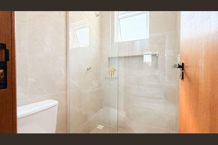 16_photo/94dcef8ea7.6fa24c30896ad7dc-ATLAS-ffd53a4f-97fc-4321-8ed5-fff8056d9a68.jpg de casa à venda com 4 quartos, 220m² em Estância Pinhais, Pinhais