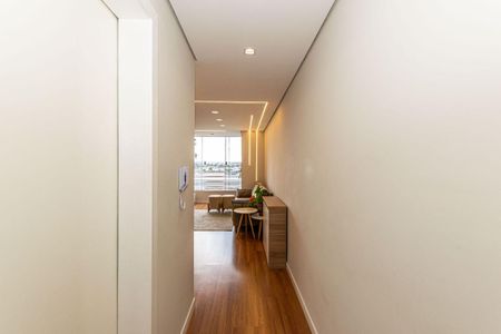 2_photo/94dcef8f4f.675e74f429aebae8-ATLAS-151db2a5-d075-426f-954e-c52bc8690d7f.jpg de apartamento à venda com 3 quartos, 67m² em Estância Pinhais, Pinhais