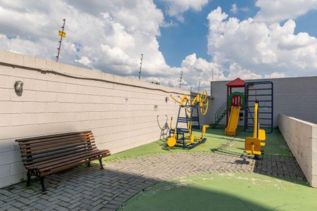 31_photo/94dcef8f4f.675e74f429aebae8-ATLAS-260a2ac7-319b-445d-b6a5-1e2017d3521e.jpg de apartamento à venda com 3 quartos, 67m² em Estância Pinhais, Pinhais