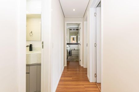 12_photo/94dcef8f4f.675e74f429aebae8-ATLAS-40e09e07-47f3-4d89-913f-b84e0091475b.jpg de apartamento à venda com 3 quartos, 67m² em Estância Pinhais, Pinhais