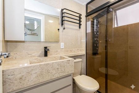 28_photo/94dcef8f4f.675e74f429aebae8-ATLAS-55e3e173-c081-4cbb-80a5-e1871b042010.jpg de apartamento à venda com 3 quartos, 67m² em Estância Pinhais, Pinhais