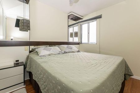 25_photo/94dcef8f4f.675e74f429aebae8-ATLAS-6b67fb39-e48c-487a-9d6f-52a1ecf31749.jpg de apartamento à venda com 3 quartos, 67m² em Estância Pinhais, Pinhais