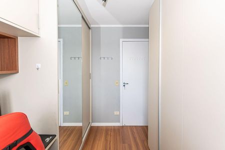 16_photo/94dcef8f4f.675e74f429aebae8-ATLAS-80d5df4c-aa44-474d-adcf-67afca264e10.jpg de apartamento à venda com 3 quartos, 67m² em Estância Pinhais, Pinhais