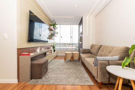 4_photo/94dcef8f4f.675e74f429aebae8-ATLAS-8a3e93d0-955e-4584-835a-ded1c7d1c2e8.jpg de apartamento à venda com 3 quartos, 67m² em Estância Pinhais, Pinhais