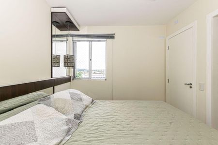 27_photo/94dcef8f4f.675e74f429aebae8-ATLAS-9fde42d9-6cd7-44ed-b860-4f73efd7a5f2.jpg de apartamento à venda com 3 quartos, 67m² em Estância Pinhais, Pinhais