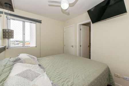 26_photo/94dcef8f4f.675e74f429aebae8-ATLAS-c5fecc6b-c862-4f0b-ad01-d89175c0737d.jpg de apartamento à venda com 3 quartos, 67m² em Estância Pinhais, Pinhais