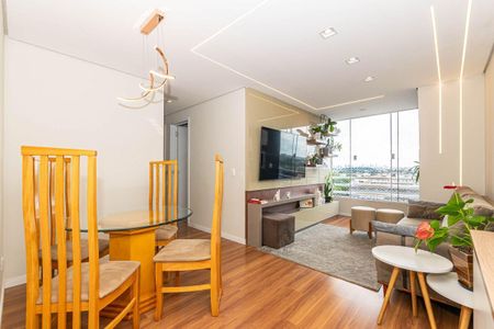 3_photo/94dcef8f4f.675e74f429aebae8-ATLAS-c71a03a2-ee06-46a5-badd-041d5ee89a33.jpg de apartamento à venda com 3 quartos, 67m² em Estância Pinhais, Pinhais