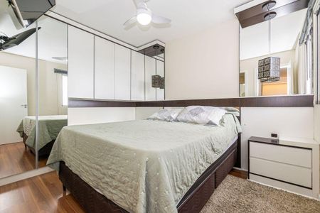 22_photo/94dcef8f4f.675e74f429aebae8-ATLAS-cf3f79fc-b954-455a-b0a4-2593107cc0d1.jpg de apartamento à venda com 3 quartos, 67m² em Estância Pinhais, Pinhais