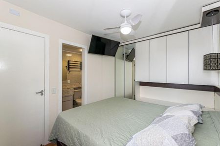 24_photo/94dcef8f4f.675e74f429aebae8-ATLAS-d57d3e6e-aacf-48cb-9de3-8900da52724b.jpg de apartamento à venda com 3 quartos, 67m² em Estância Pinhais, Pinhais