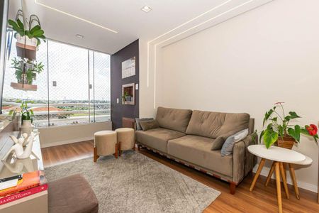 6_photo/94dcef8f4f.675e74f429aebae8-ATLAS-db58f7d1-2bf6-4f52-b9bc-e754e9b7a6fc.jpg de apartamento à venda com 3 quartos, 67m² em Estância Pinhais, Pinhais