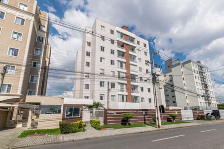 34_photo/94dcef8f4f.675e74f429aebae8-ATLAS-e8768815-e72f-4ef2-8345-02a3db99e1b1.jpg de apartamento à venda com 3 quartos, 67m² em Estância Pinhais, Pinhais