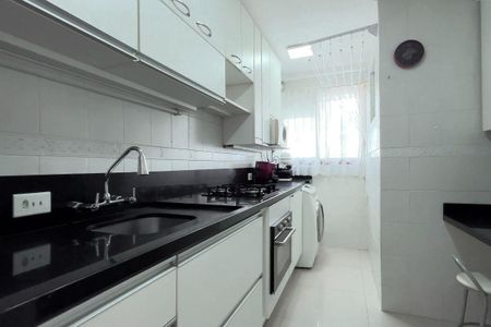 10_photo/94dcef8f4f.675e74f429aebae8-ATLAS-e9048c0b-5301-41cf-bcbf-89ae7326a380.jpg de apartamento à venda com 3 quartos, 67m² em Estância Pinhais, Pinhais